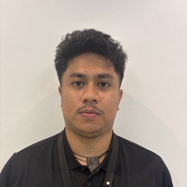 Jezinho Belo