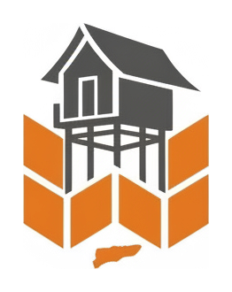 Dynamic Management & Consulting logo