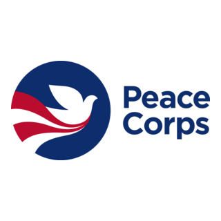 United States Peace Corps logo